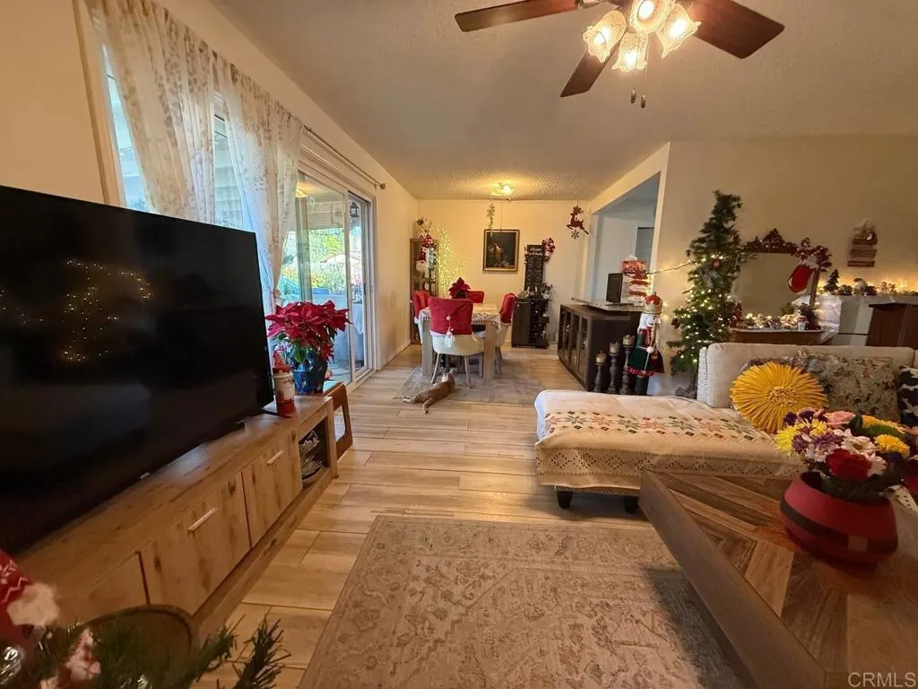 Additional image 12 of 14574 Kennebunk Street, Poway, CA 92064