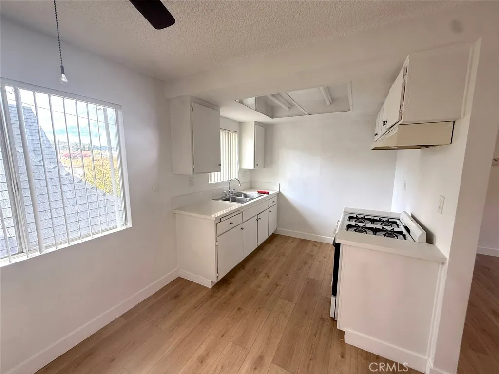 Additional image 24 of 469 W Oliver Street Unit 3, San Pedro, CA 90731