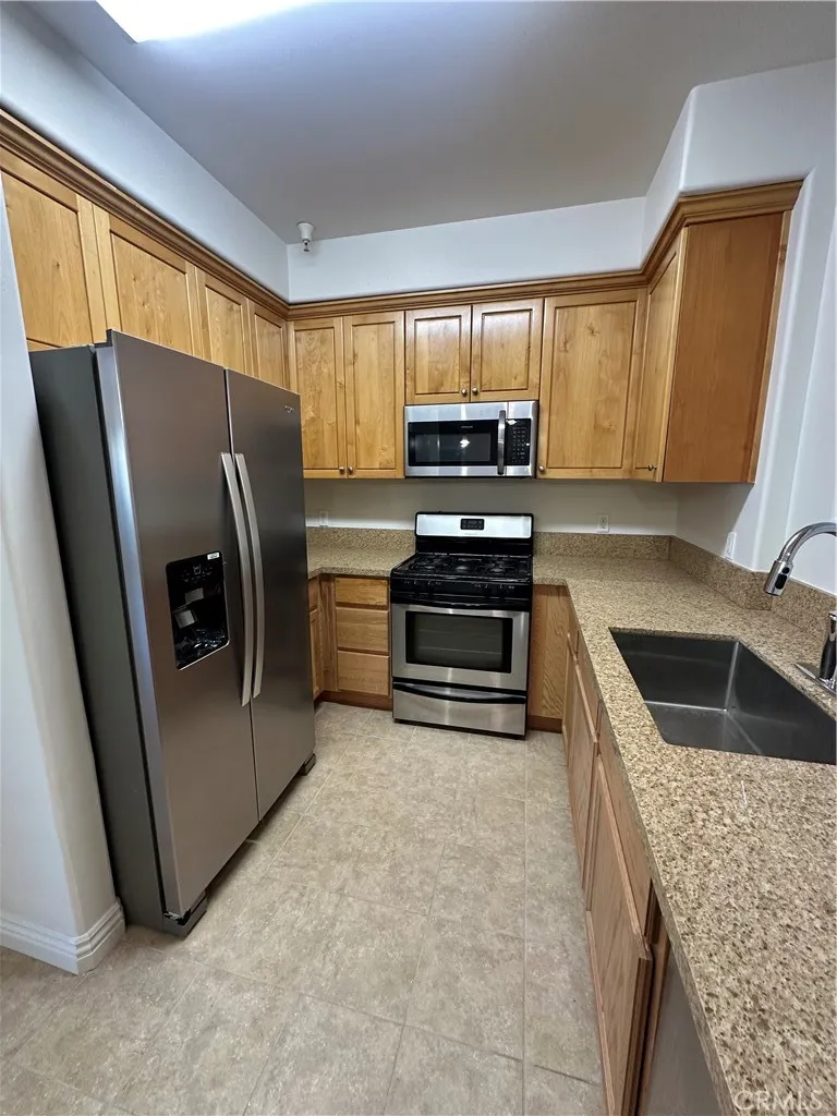 Additional image 39 of 12916 Moorpark Street Unit 201, Studio City, CA 91406