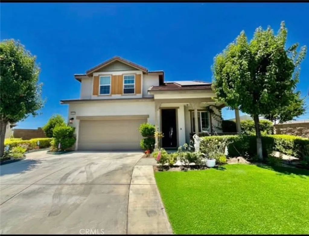 Additional image 3 of 31509 Tuberose Road, Murrieta, CA 92563