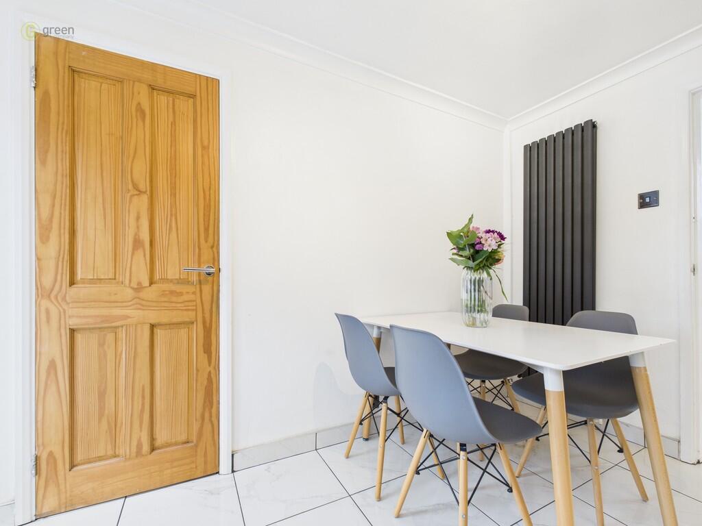 Additional image 4 of Laburnum Avenue, Birmingham