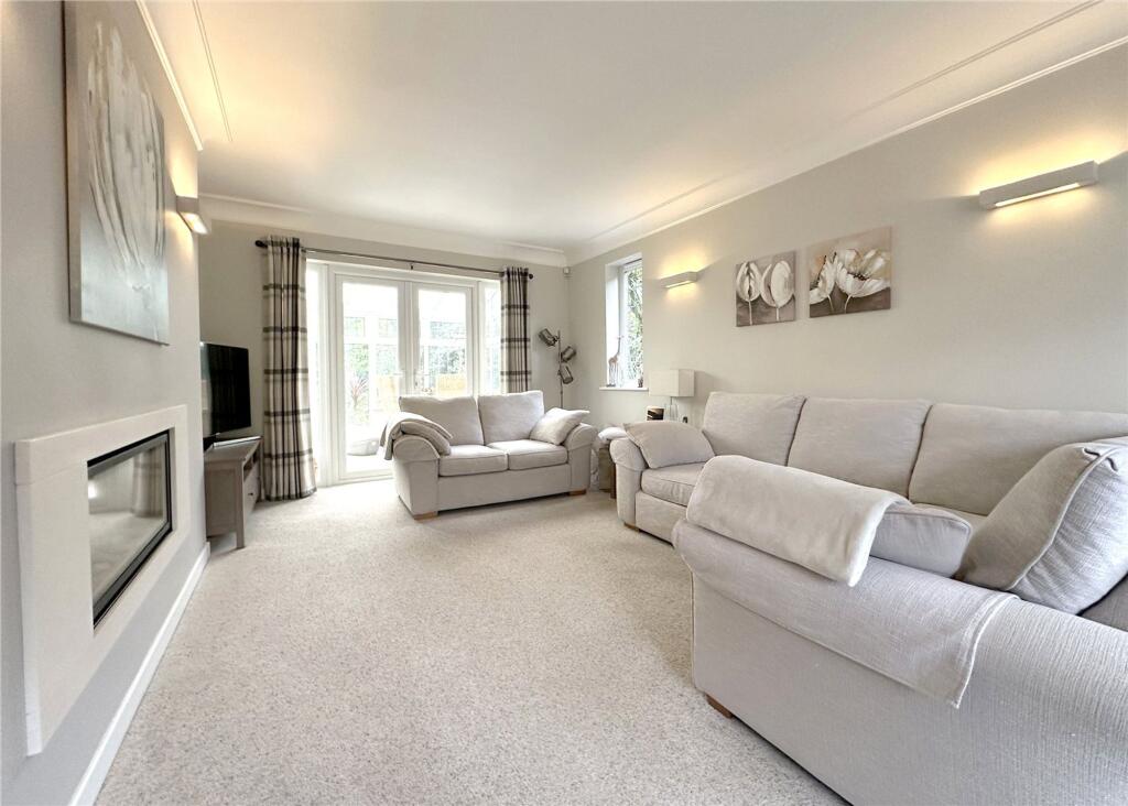 Additional image 8 of Rectory Lane, Castle Bromwich, B36