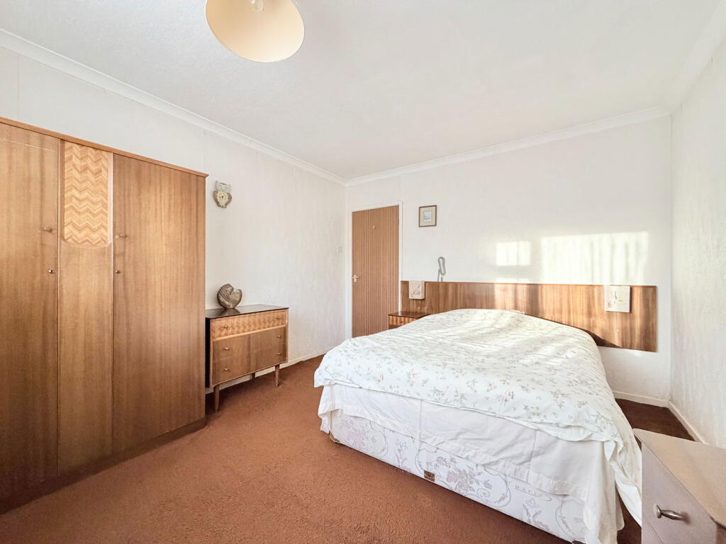 Additional image 12 of Dyas Road, Hollywood, B47 5LJ