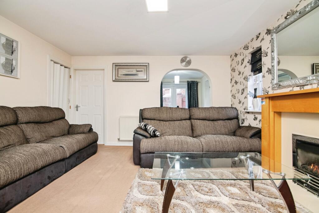 Additional image 4 of Tinsley Avenue, Cradley Heath, B64