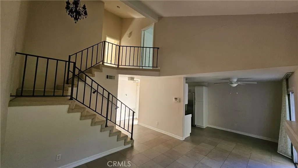 Additional image 4 of 13180 Spire Circle, Chino Hills, CA 91709