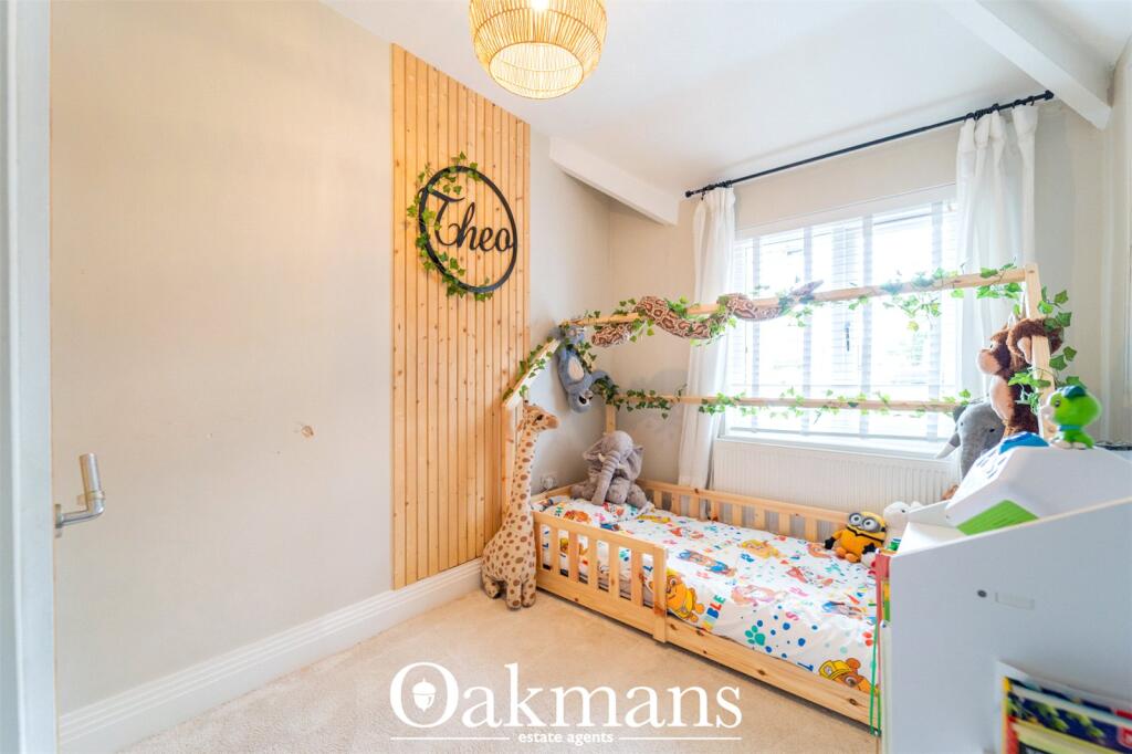 Additional image 18 of Middlemore Road, Northfield, Birmingham, West Midlands, B31