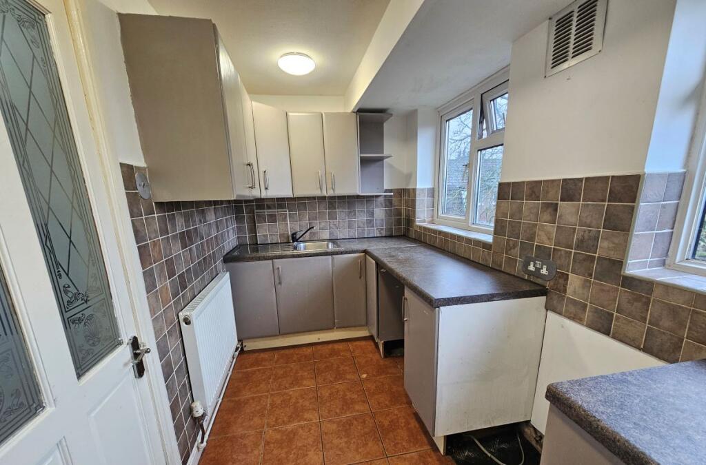 Additional image 3 of 51 Orton Close, Water Orton, Birmingham, Warwickshire, B46 1SX