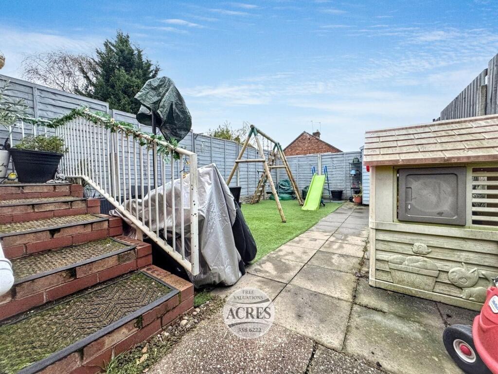 Additional image 29 of Ashworth Road, Great Barr, Birmingham