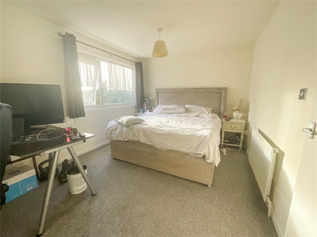 Additional image 6 of Beckenham Avenue, Birmingham, West Midlands, B44