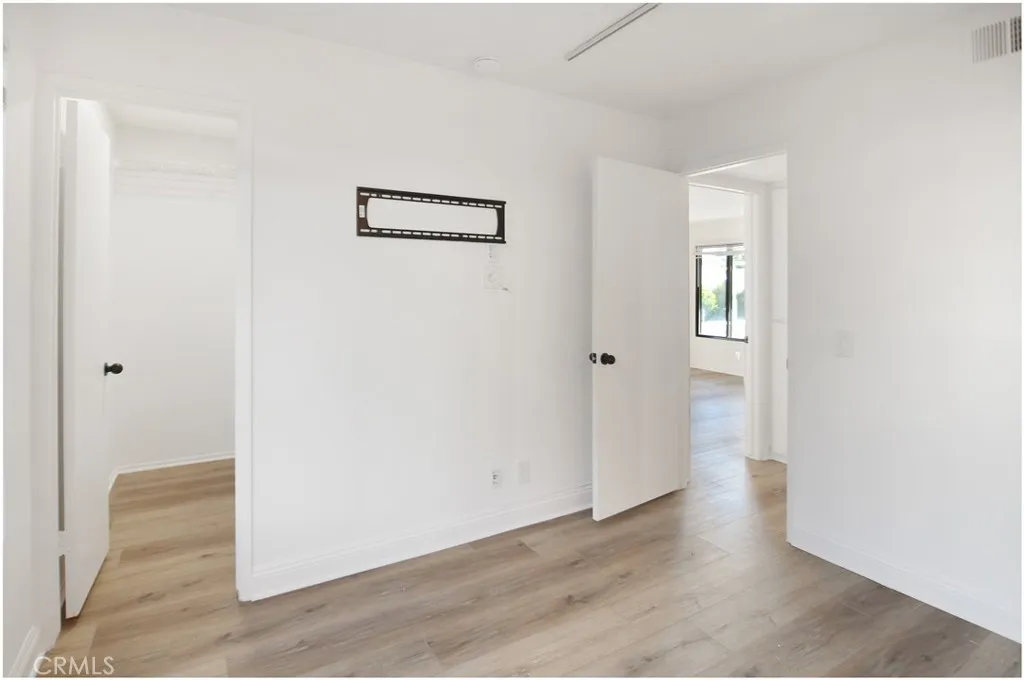 Additional image 46 of 2119 Calle Ola Verde, San Clemente, CA 92673