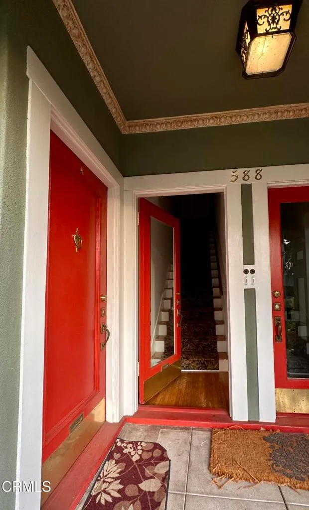 Additional image 31 of 588 S Mentor Avenue Unit B, Pasadena, CA 91106