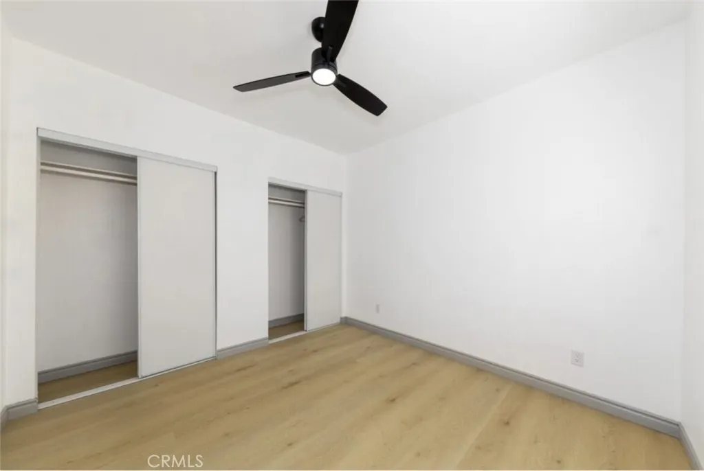 Additional image 5 of 10 W Trafford Street, Long Beach, CA 90805