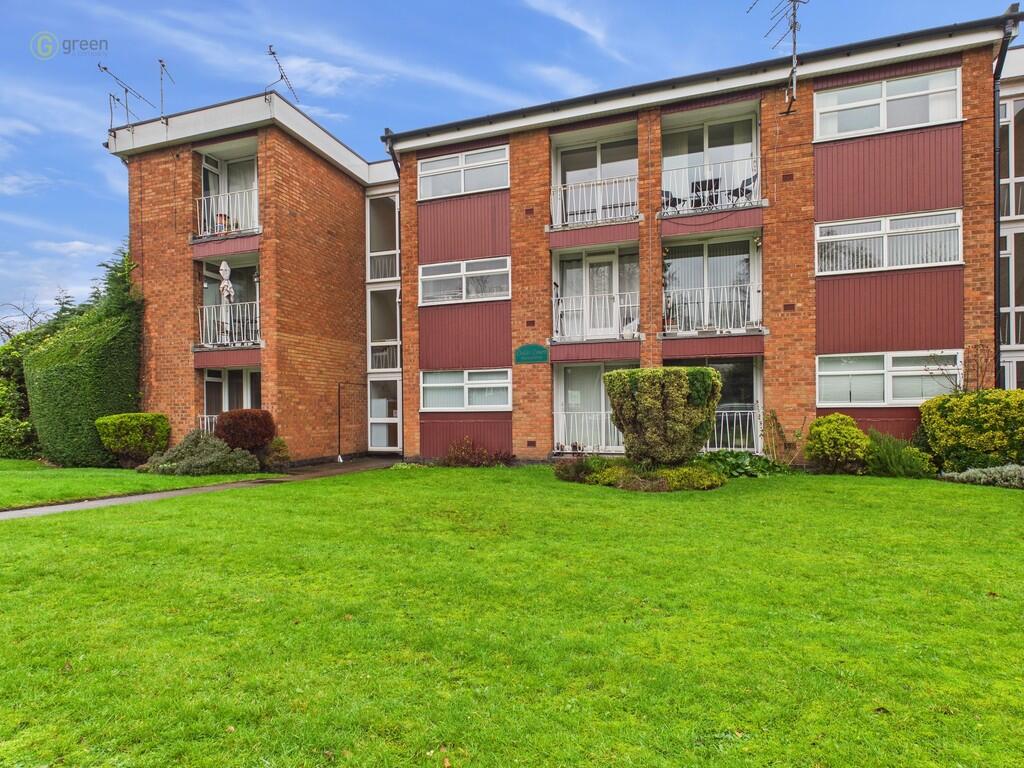 Additional image 19 of Pear Tree Drive, Great Barr