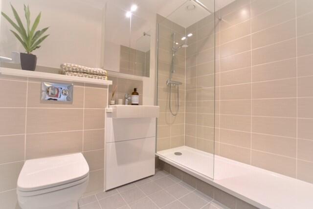 Additional image 4 of Apartment 326, The Forum, Pershore Street, Birmingham, B5