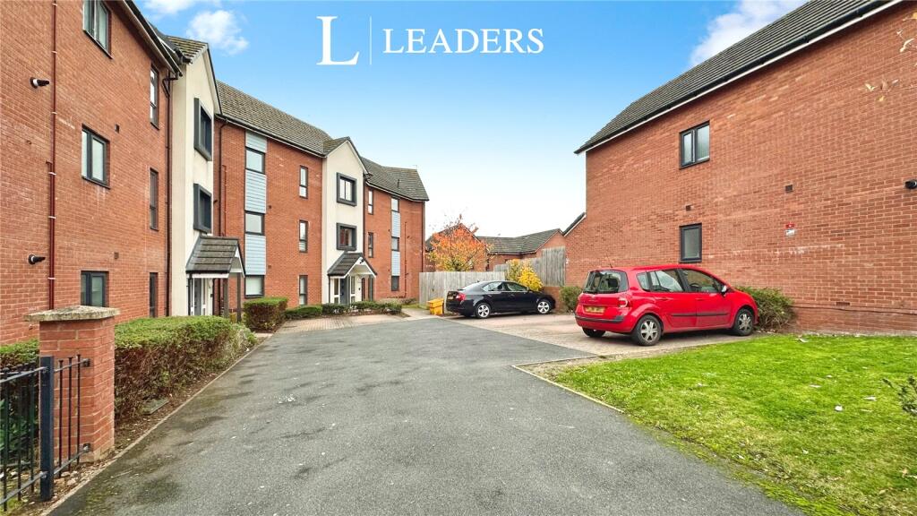 Additional image 23 of Shannon Road, Birmingham, West Midlands