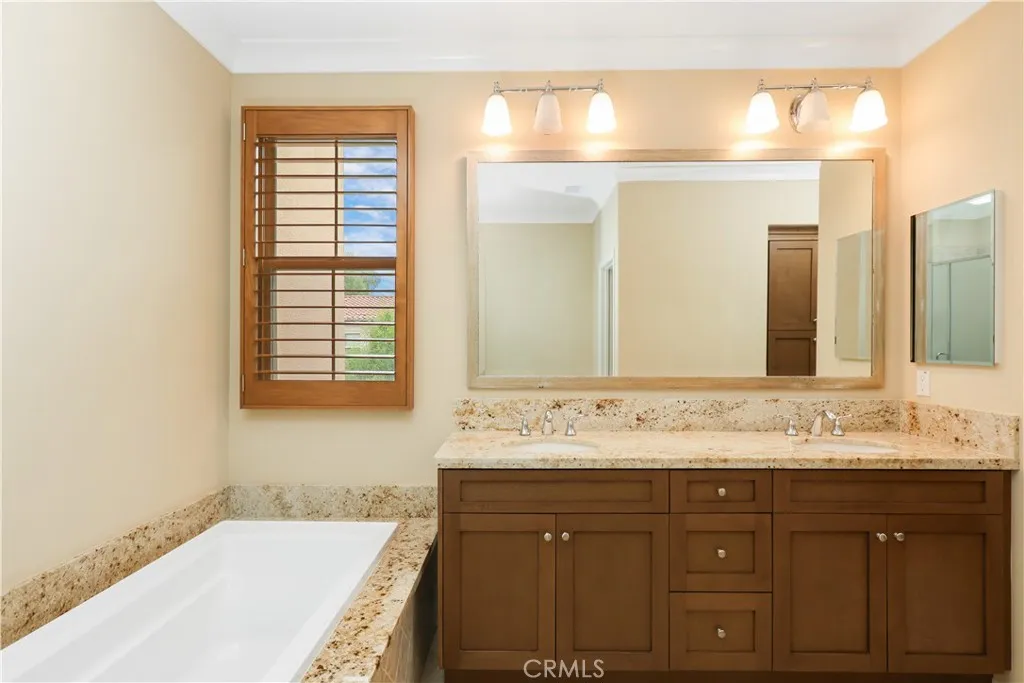 Additional image 35 of 220 Kempton, Irvine, CA 92620