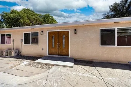 Additional image 10 of 14969 Redwood Ln, Chino Hills, CA 91709