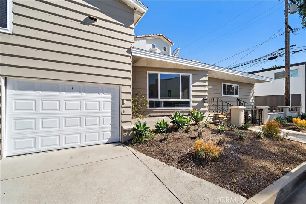 Additional image 27 of 3212 2nd Ave, Corona Del Mar, CA 92625