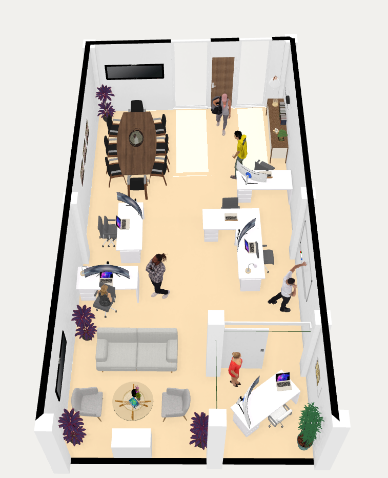 Additional image 10 of Bradford Street, Birmingham, B5