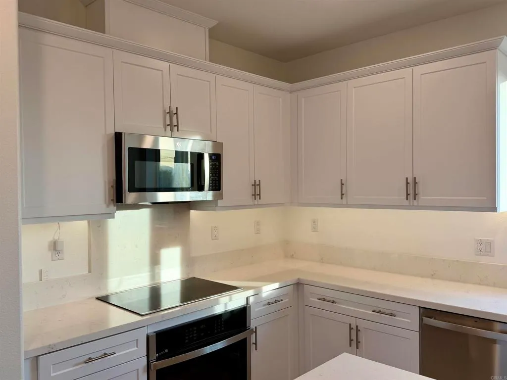 Additional image 10 of 31416 Lolite Dr, Winchester, CA 92596