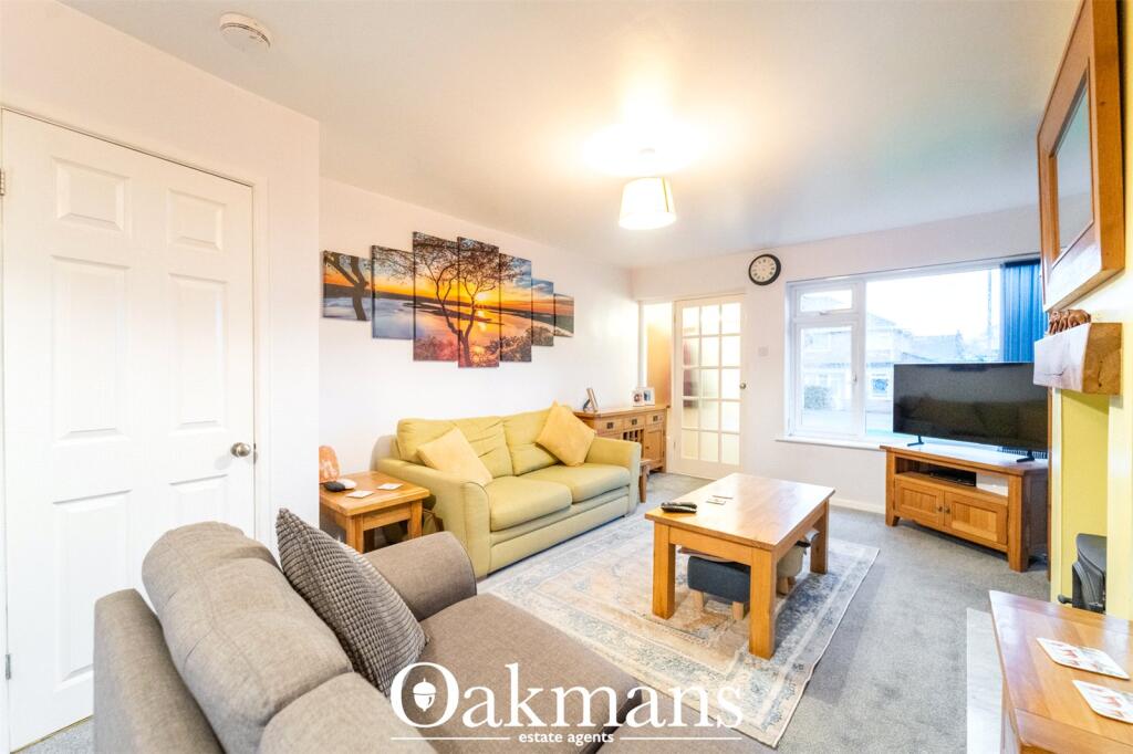 Additional image 7 of Springfield Avenue, Bromsgrove, Worcestershire, B60