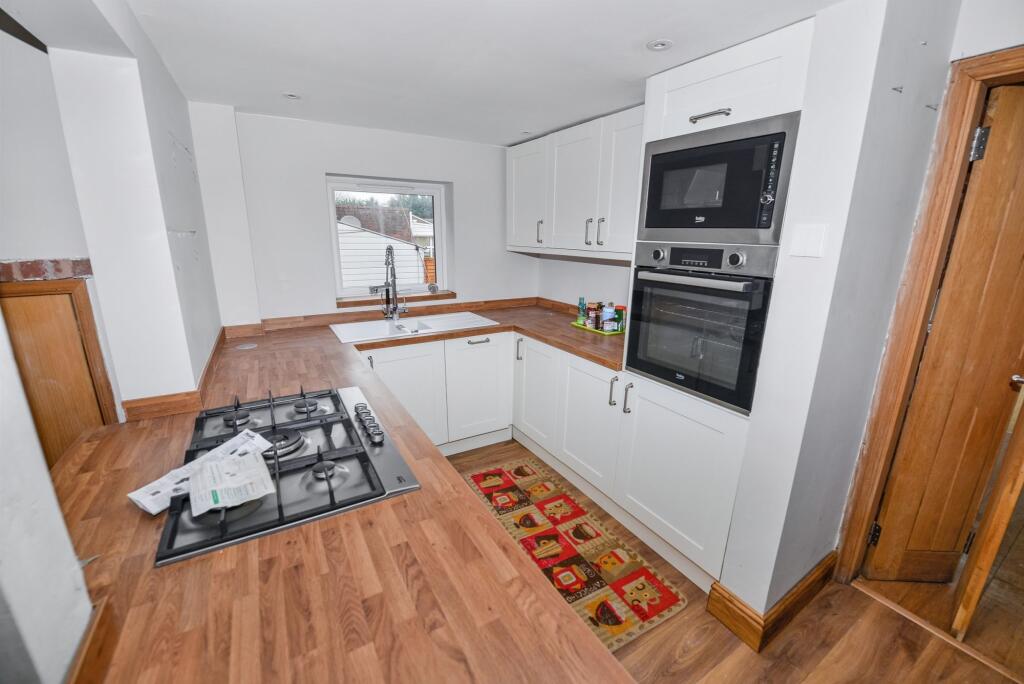 Additional image 7 of Lichfield Road, Coleshill, B46