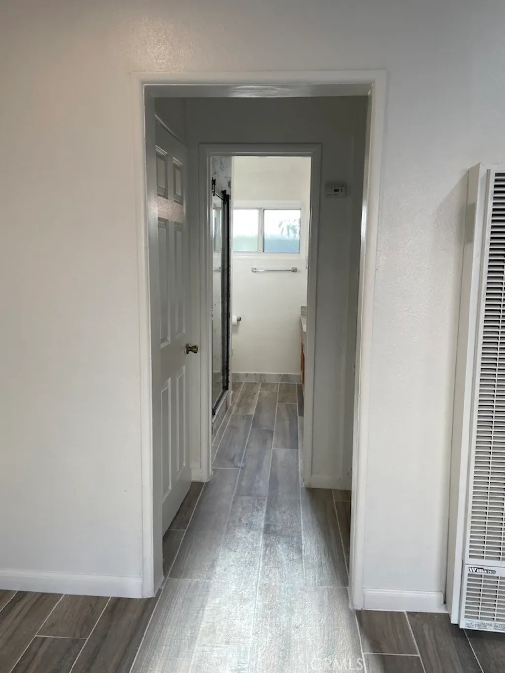 Additional image 3 of 1316 W Valencia Dr, Fullerton, CA 92833