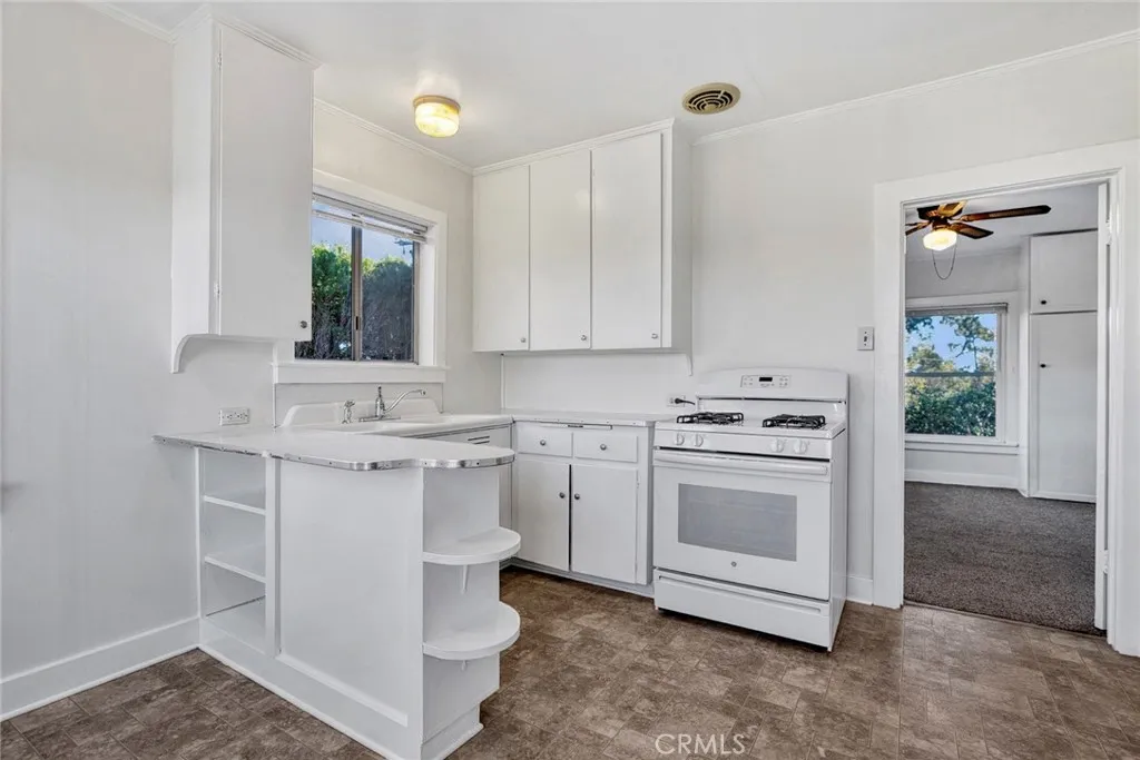 Additional image 32 of 1473 Vista Del Valle Way, La Habra Heights, CA 90631