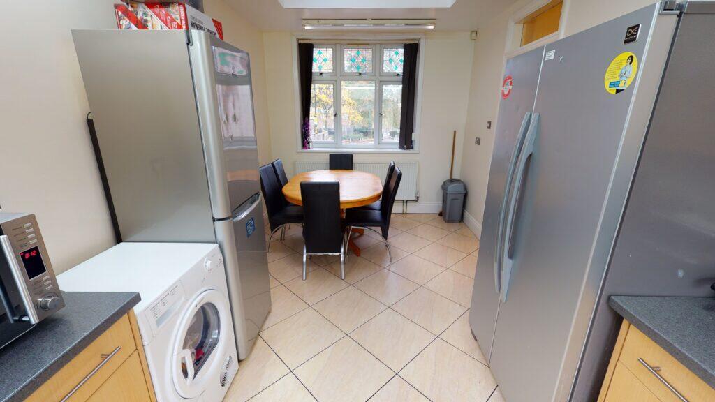 Additional image 17 of 63 Bristol Road, Edgbaston, B5 7TU