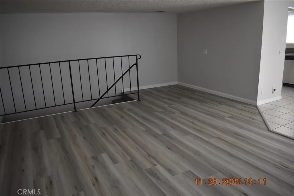 Additional image 23 of 1209 Palmetto Ave Unit F, Ontario, CA 91762