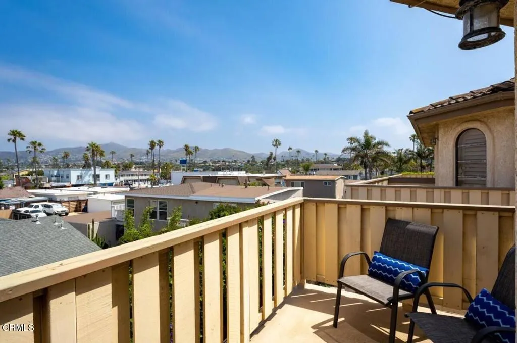 Additional image 25 of 1121 Pittsfield Lane W, Ventura, CA 93001