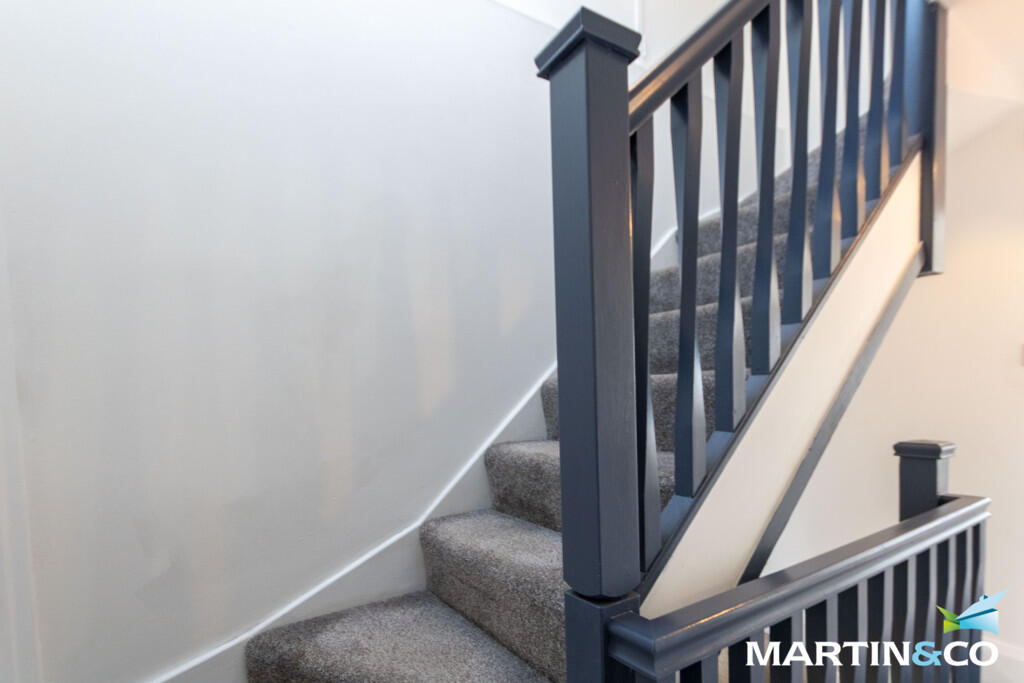 Additional image 15 of Old Birmingham Road, Lickey, B45