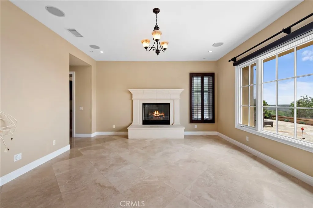 Additional image 52 of 27 Pacific Mist, Newport Coast, CA 92657