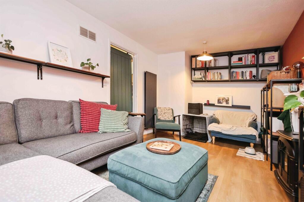 Additional image 2 of Wisley Way, Quinton, Birmingham