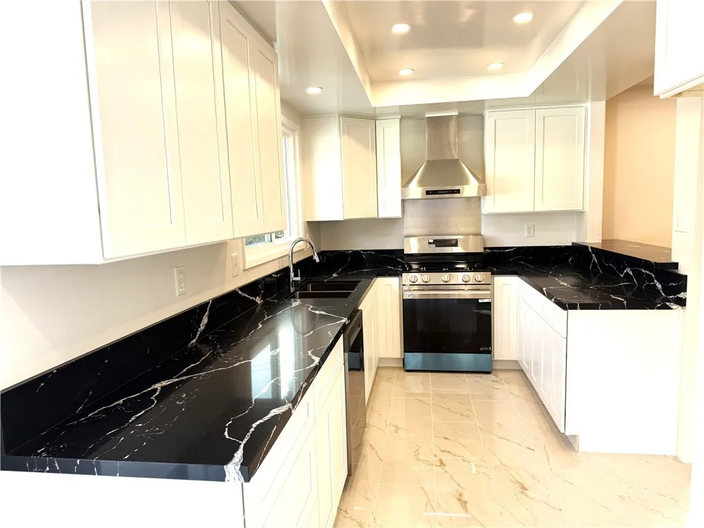 Additional image 5 of 3650 Hackett Avenue, Long Beach, CA 90808