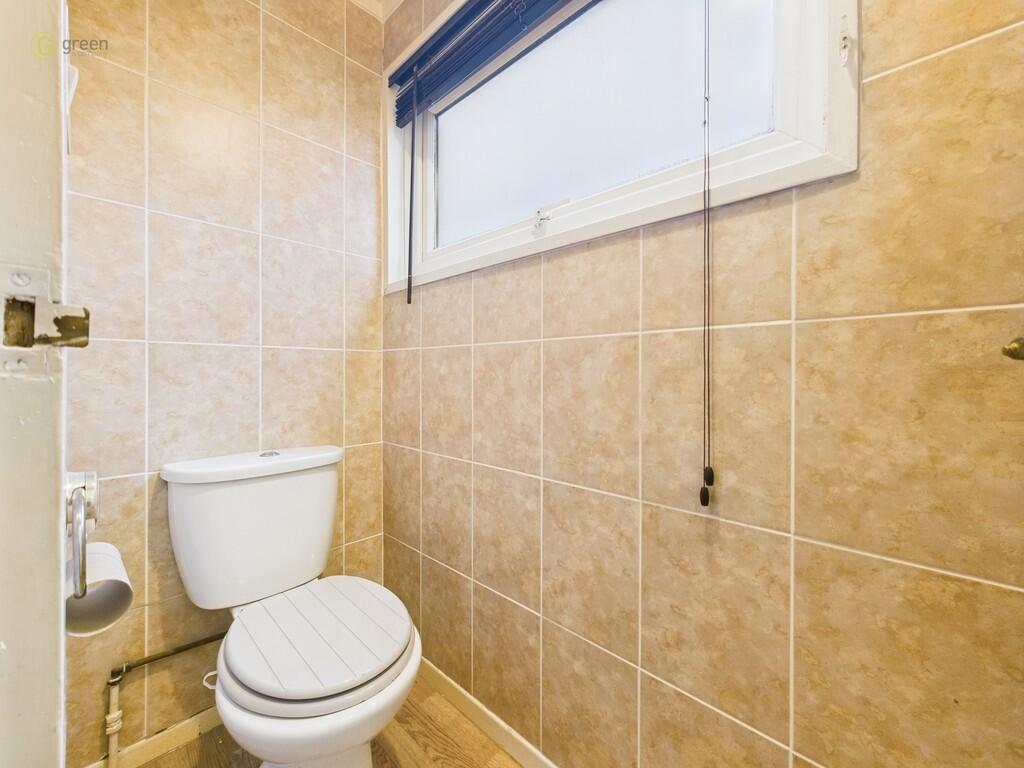 Additional image 21 of Maytree Close, Chelmsley Wood