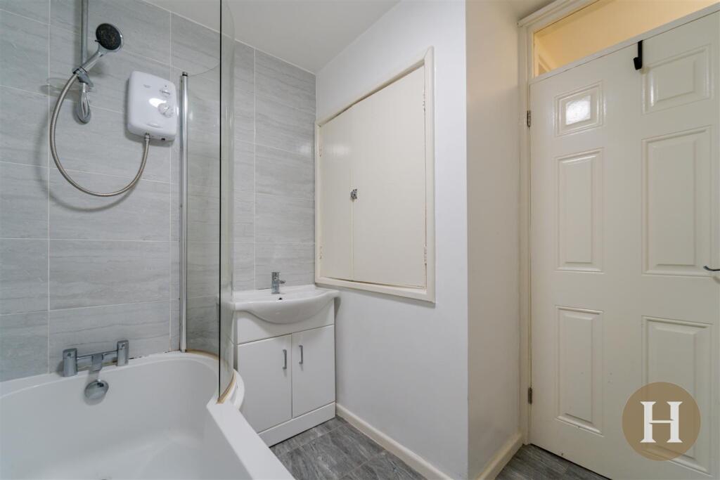 Additional image 11 of Savoy Close, Harborne, Birmingham, B32