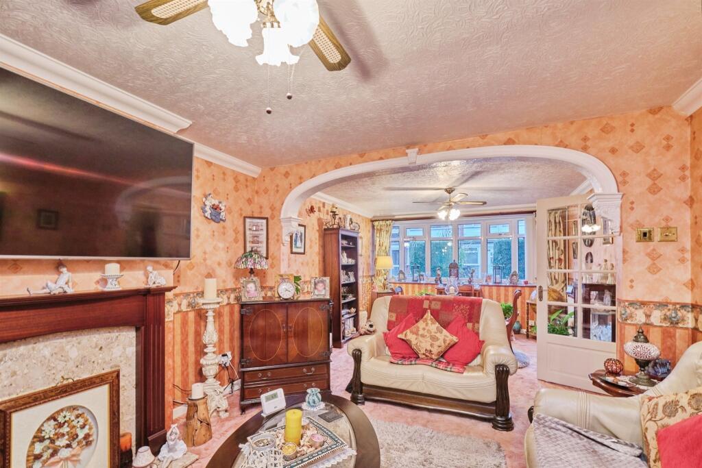 Additional image 18 of Linden Avenue, Birmingham