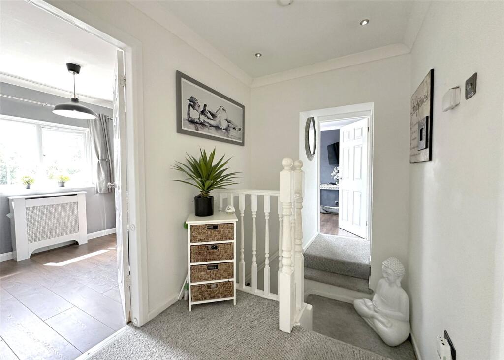 Additional image 8 of Digby Drive, Birmingham, B37