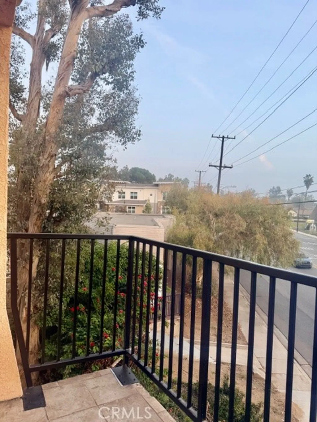 Property image for 2865 N Palm Ave, Orange, CA 92865