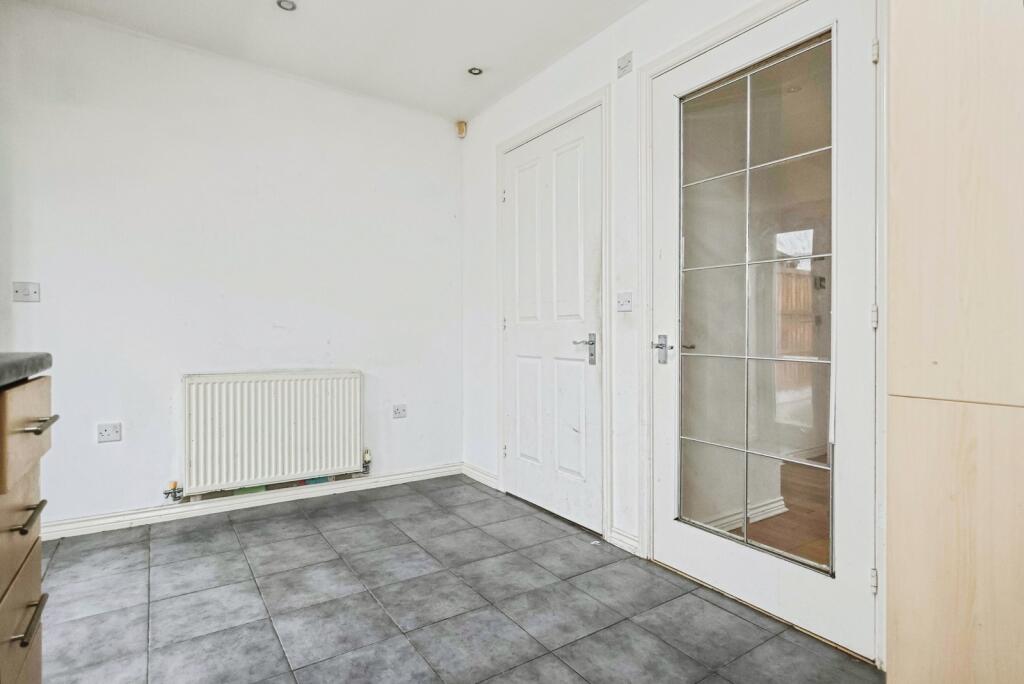 Additional image 16 of Netherhouse Close, Great Barr, Birmingham, B44