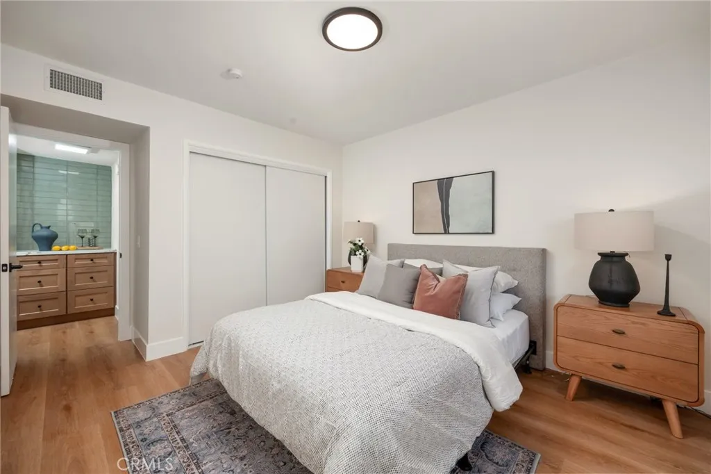 Additional image 15 of 1010 Palm Avenue Unit 207, West Hollywood, CA 90069