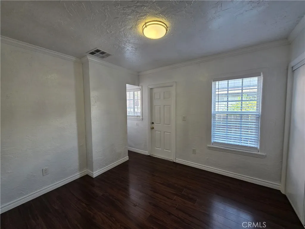 Additional image 29 of 4049 W Avenue 40 Ave, Los Angeles, CA 90065