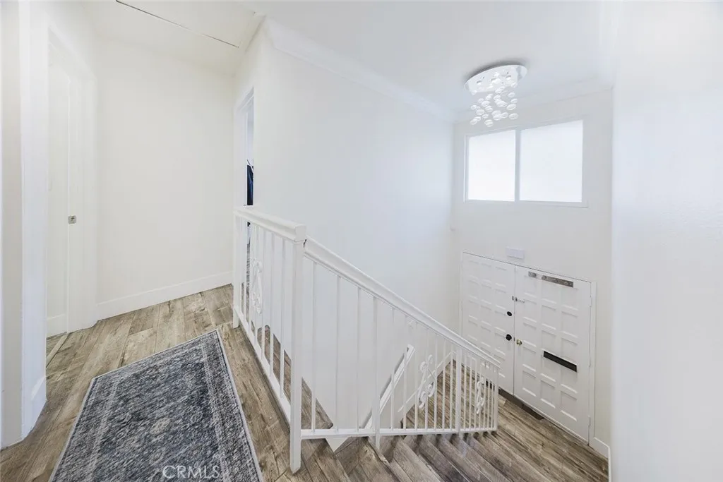 Additional image 20 of 6667 Wilbur Avenue Unit 37, Reseda, CA 91335