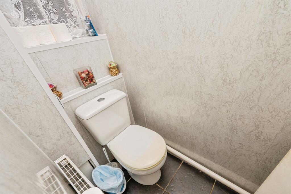 Additional image 8 of West Drive, Birmingham