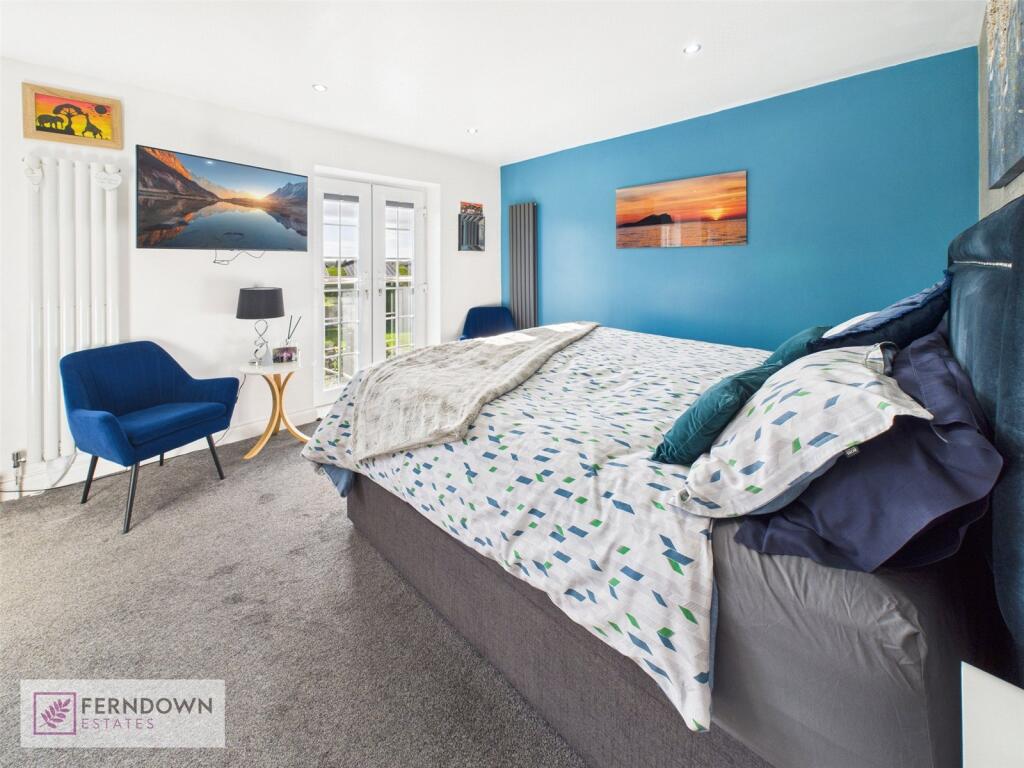 Additional image 17 of Elmdon Lane, Marston Green, Birmingham, B37