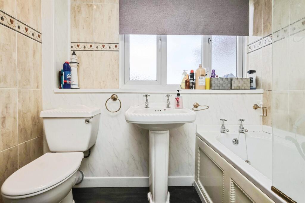 Additional image 12 of Arderne Drive, Birmingham