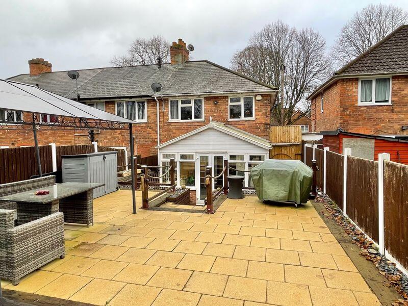 Additional image 12 of Longford Road, Kingstanding, Birmingham, B44 0RR