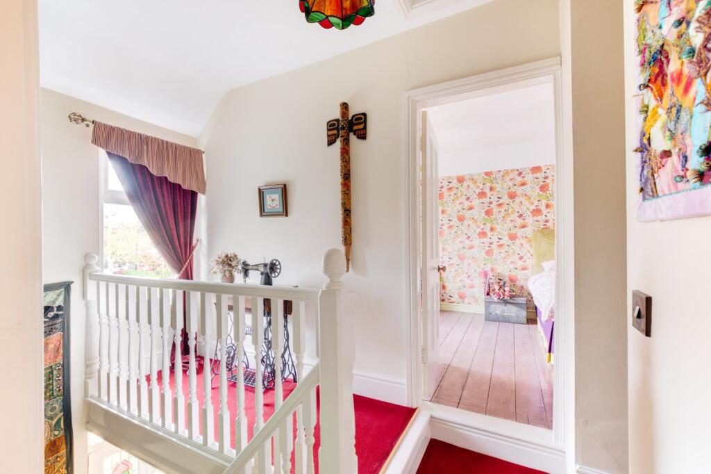 Additional image 18 of Gibb Lane, Catshill, Bromsgrove, Worcestershire, B61