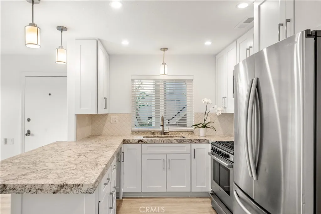 Additional image 52 of 352 Y Place Unit B, Laguna Beach, CA 92651